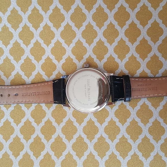 Watch - Picture 6 of 6